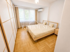 ������� 4-����� | Imot.bg � ����� ������ 6