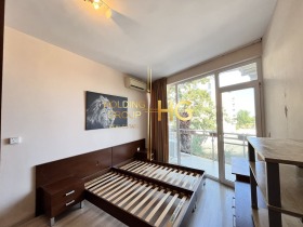 ������� ���������� | Imot.bg � ����� ������ 10