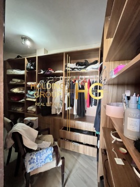 ������� ���������� | Imot.bg � ����� ������ 7