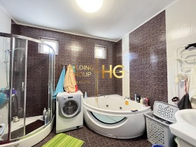 ������� ���������� | Imot.bg � ����� ������ 8