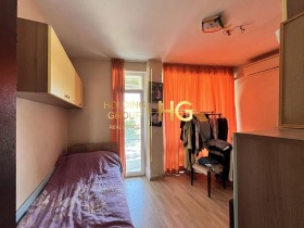 ������� ���������� | Imot.bg � ����� ������ 11