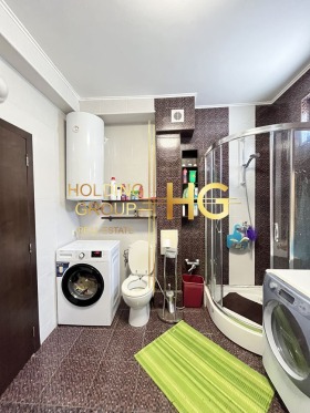 ������� ���������� | Imot.bg � ����� ������ 9