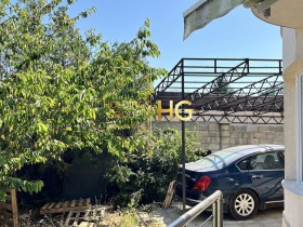 ������� ���������� | Imot.bg � ����� ������ 14