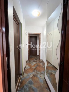 ������� ���� | Imot.bg � ����� ������ 13