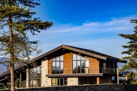 ������� ���� | Imot.bg � ����� ������ 10