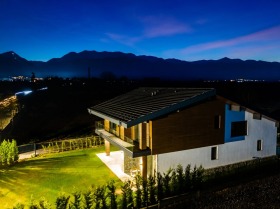 ������� ���� | Imot.bg � ����� ������ 14