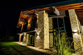 ������� ���� | Imot.bg � ����� ������ 17