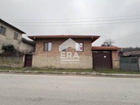 ������� ���� | Imot.bg � ����� ������ 8