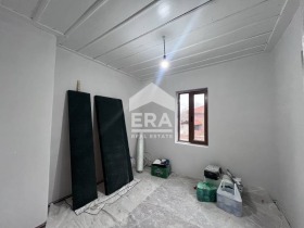 ������� ���� | Imot.bg � ����� ������ 10