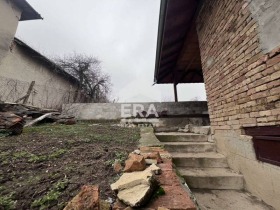������� ���� | Imot.bg � ����� ������ 6