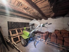 ������� ���� | Imot.bg � ����� ������ 8