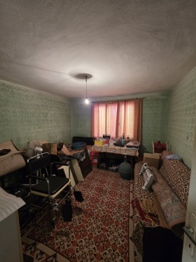 ������� ���� | Imot.bg � ����� ������ 14