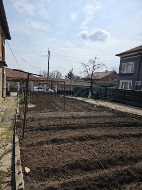 ������� ���� | Imot.bg � ����� ������ 6