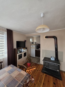 ������� ���� | Imot.bg � ����� ������ 12