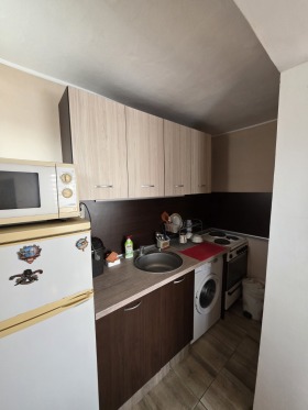 ������� ���� | Imot.bg � ����� ������ 13