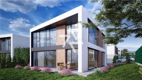 ������� ���� | Imot.bg � ����� ������ 8