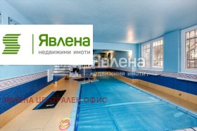 ������� ���� | Imot.bg � ����� ������ 6