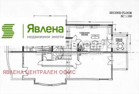 ������� ���� | Imot.bg � ����� ������ 14