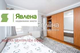 ������� ���� | Imot.bg � ����� ������ 16