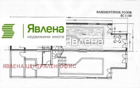 ������� ���� | Imot.bg � ����� ������ 12