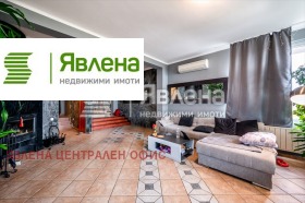 ������� ���� | Imot.bg � ����� ������ 2