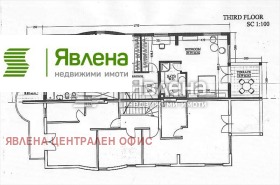 ������� ���� | Imot.bg � ����� ������ 15