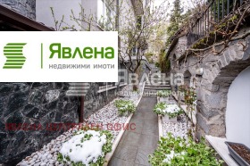 ������� ���� | Imot.bg � ����� ������ 7