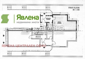 ������� ���� | Imot.bg � ����� ������ 13