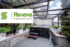 ������� ���� | Imot.bg � ����� ������ 4