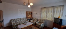 ������� ���� | Imot.bg � ����� ������ 5