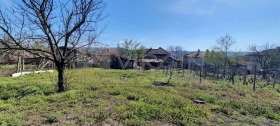 ������� ���� | Imot.bg � ����� ������ 4