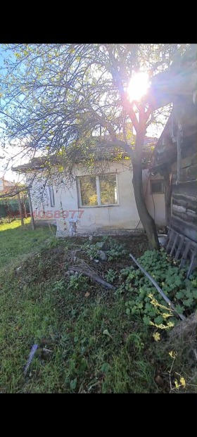 ������� ���� | Imot.bg � ����� ������ 2