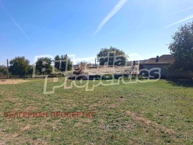 ������� ���� | Imot.bg � ����� ������ 11