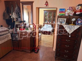 ������� ���� | Imot.bg � ����� ������ 6