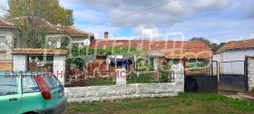 ������� ���� | Imot.bg � ����� ������ 14