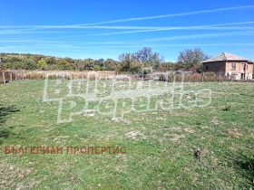 ������� ���� | Imot.bg � ����� ������ 12