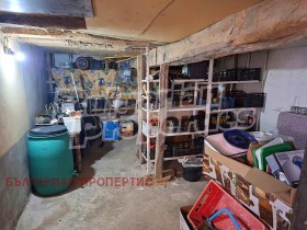 ������� ���� | Imot.bg � ����� ������ 9