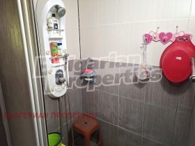 ������� ���� | Imot.bg � ����� ������ 8