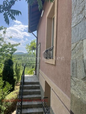 ������� ���� | Imot.bg � ����� ������ 15