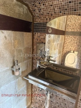 ������� ���� | Imot.bg � ����� ������ 8
