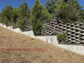 ������� ���� | Imot.bg � ����� ������ 10