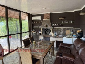 ������� ���� | Imot.bg � ����� ������ 12