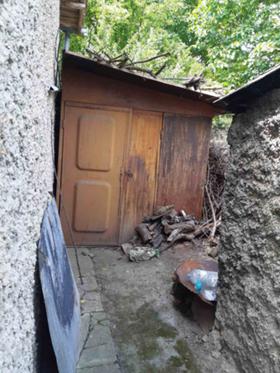 ������� ���� | Imot.bg � ����� ������ 14