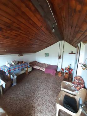 ������� ���� | Imot.bg � ����� ������ 15