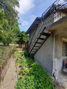 ������� ���� | Imot.bg � ����� ������ 12