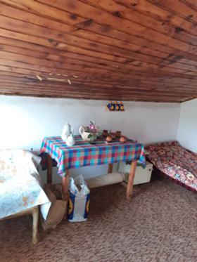 ������� ���� | Imot.bg � ����� ������ 5