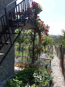 ������� ���� | Imot.bg � ����� ������ 8