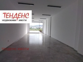   | Imot.bg    2
