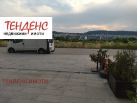   | Imot.bg    10