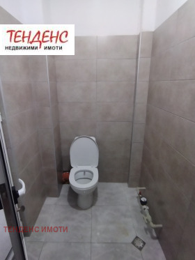   | Imot.bg    5